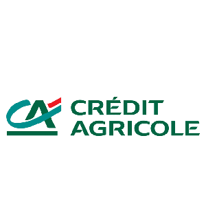 Credit-agricole