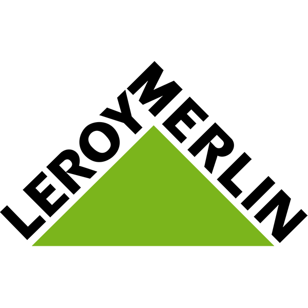 Leroy_Merlin